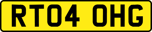 RT04OHG