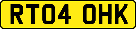 RT04OHK