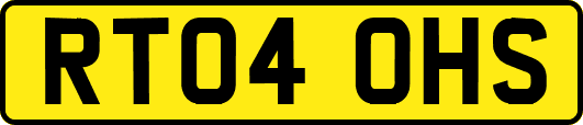 RT04OHS