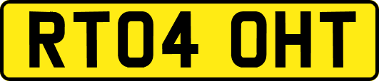 RT04OHT