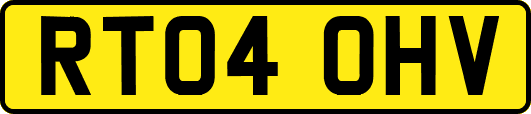 RT04OHV