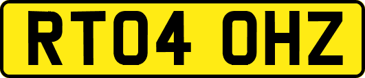 RT04OHZ