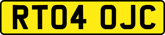 RT04OJC