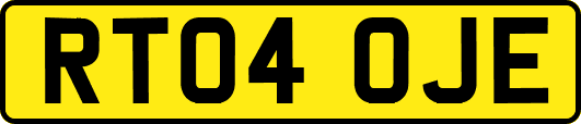 RT04OJE