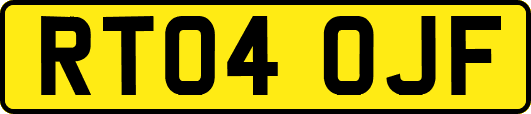 RT04OJF