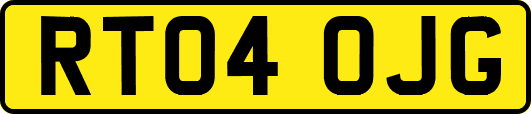 RT04OJG