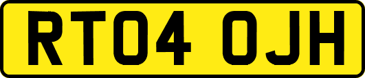 RT04OJH