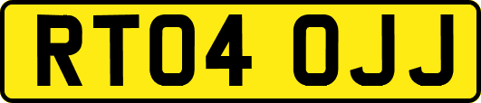 RT04OJJ