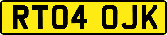 RT04OJK