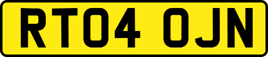 RT04OJN
