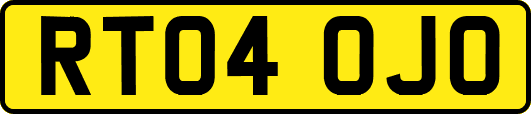 RT04OJO