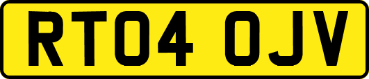 RT04OJV