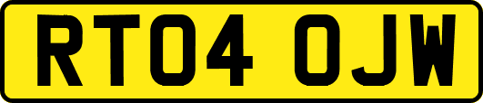 RT04OJW