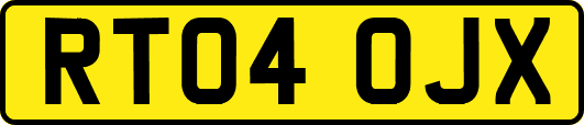 RT04OJX