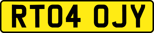 RT04OJY