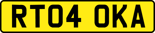 RT04OKA