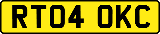 RT04OKC