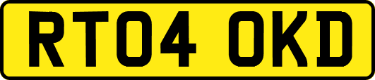 RT04OKD