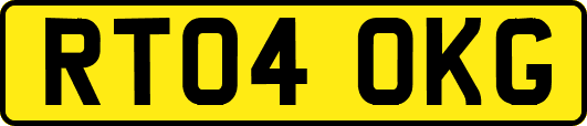 RT04OKG