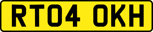 RT04OKH