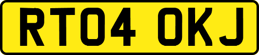 RT04OKJ