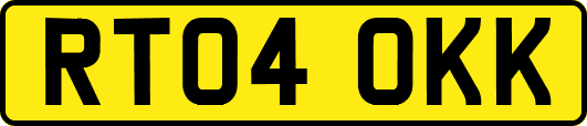 RT04OKK