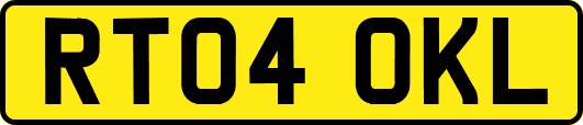 RT04OKL
