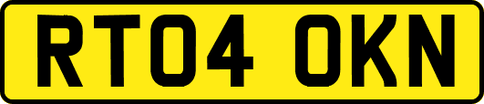 RT04OKN