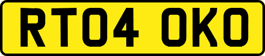 RT04OKO