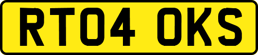 RT04OKS