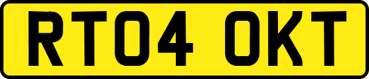 RT04OKT