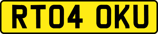 RT04OKU