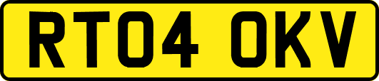 RT04OKV