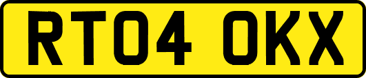 RT04OKX