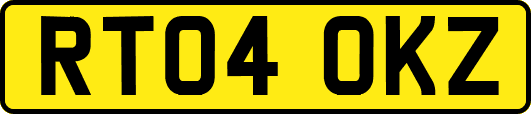 RT04OKZ