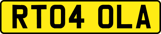 RT04OLA