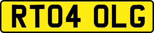 RT04OLG