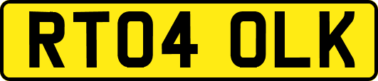 RT04OLK