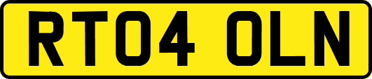 RT04OLN