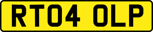 RT04OLP