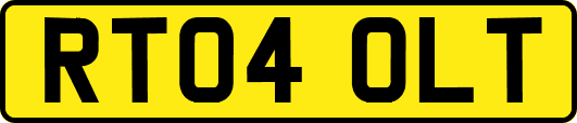 RT04OLT