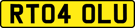 RT04OLU