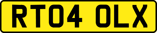 RT04OLX