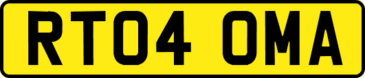 RT04OMA