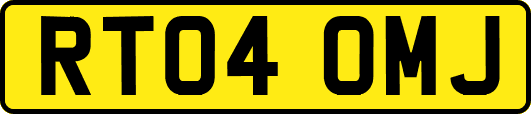 RT04OMJ