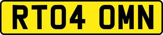 RT04OMN