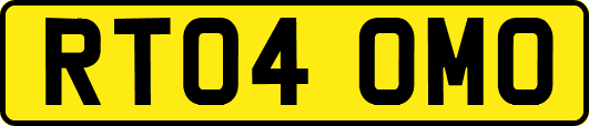RT04OMO