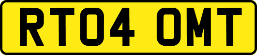 RT04OMT