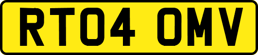 RT04OMV
