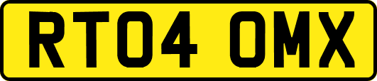 RT04OMX